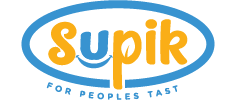 Supik